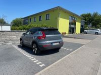 Fahrzeugbeschriftung Limburger Sicherheitstechnik